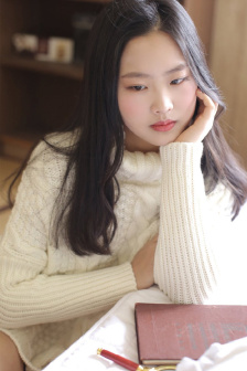 最美情侣高清韩剧免费观看