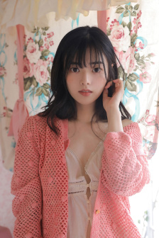 学生会长的忠告