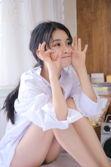 我的好朋友妈妈400字