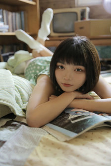 百兽总动员免费观看全集完整版