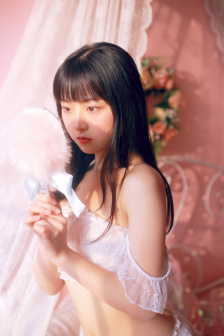 电影玛丽娜未删减版