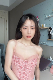 打狗棍67集