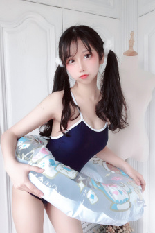 一个人在线观看免费的视频完整版
