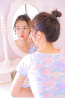 正在拨打的电话在线观看韩剧