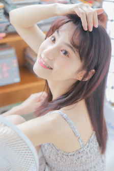 民间怪谈录
