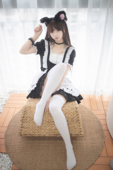 好姑娘5免费高清观看